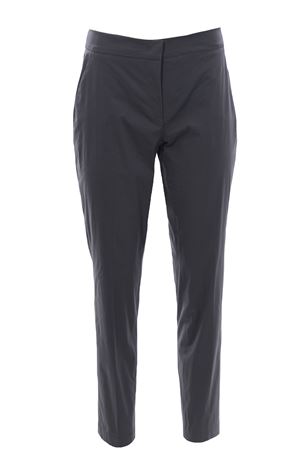 Pantaloni corso firenze in cotone VIA MASINI 80 | P21M608MT514
